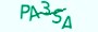 validcode